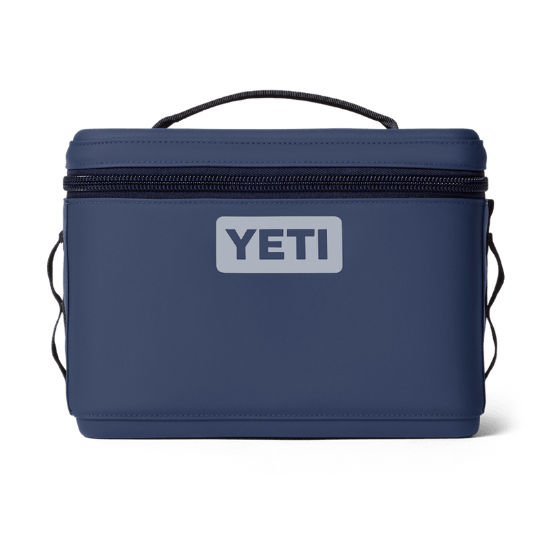 Load image into Gallery viewer, YETI Daytrip 9L Insulated Box
