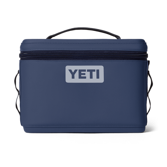 YETI Daytrip 9L Insulated Box