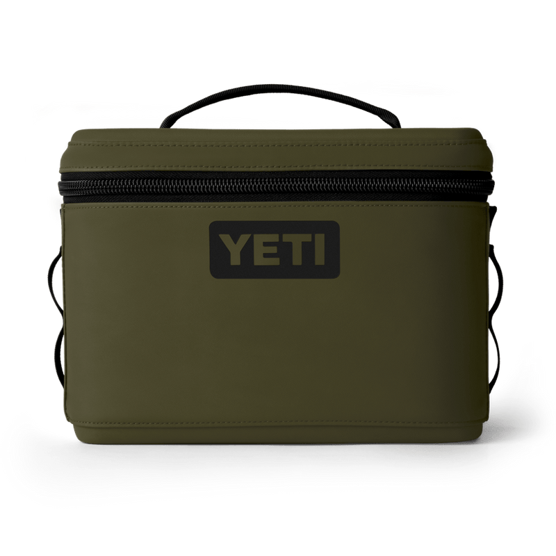 Load image into Gallery viewer, YETI Daytrip 9L Insulated Box
