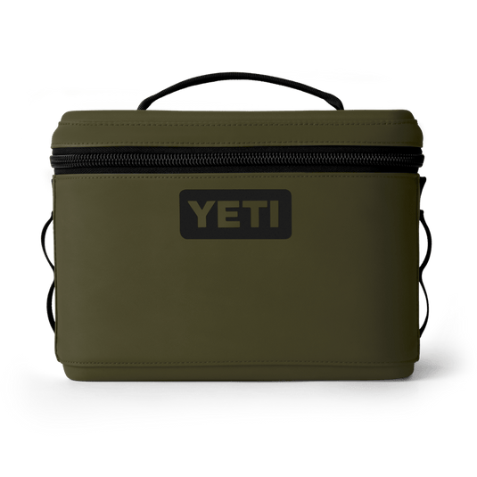 YETI Daytrip 9L Insulated Box