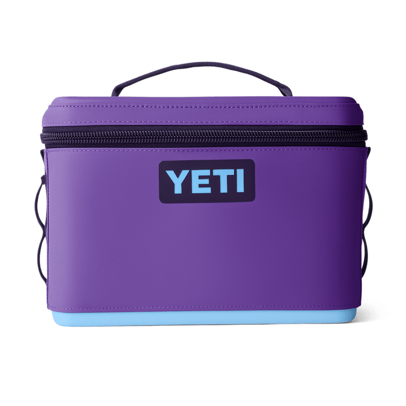 Load image into Gallery viewer, YETI Daytrip 9L Insulated Box
