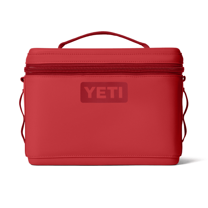 Load image into Gallery viewer, YETI Daytrip 9L Insulated Box
