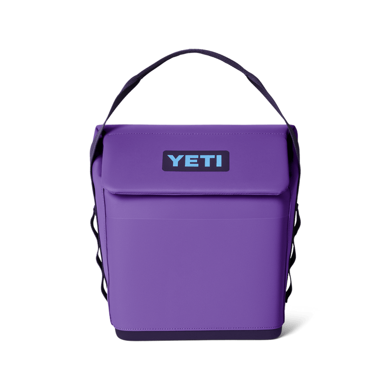 Load image into Gallery viewer, YETI Daytrip 6L Lunch Bag
