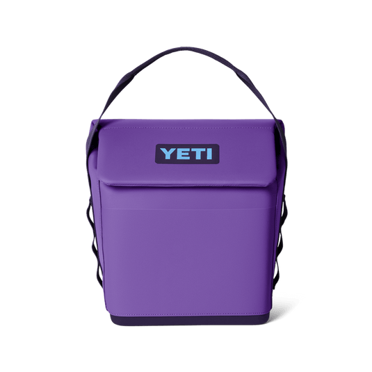 YETI Daytrip 6L Lunch Bag