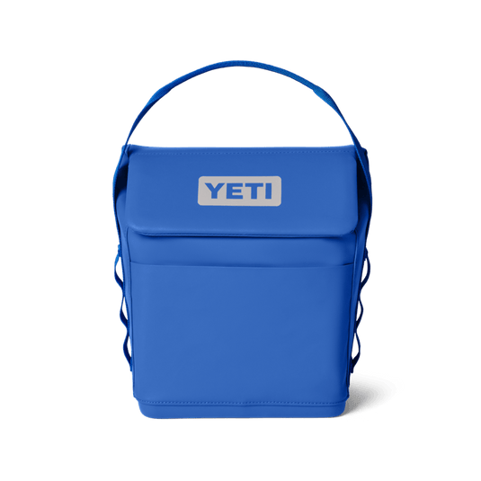 YETI Daytrip 6L Lunch Bag – Atlanta Grill Company