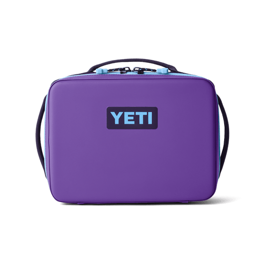 YETI Daytrip 5L Lunch Box