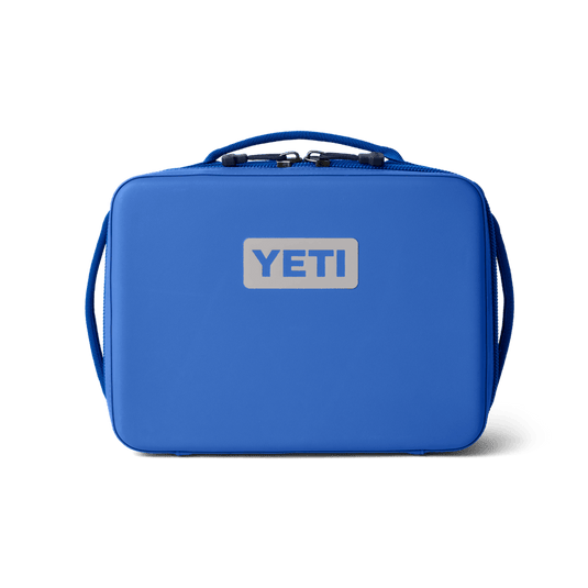 YETI Daytrip 5L Lunch Box