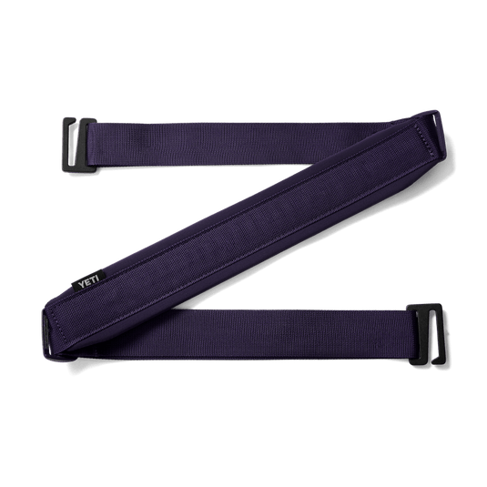 YETI Daytrip Shoulder Strap Charcoal
