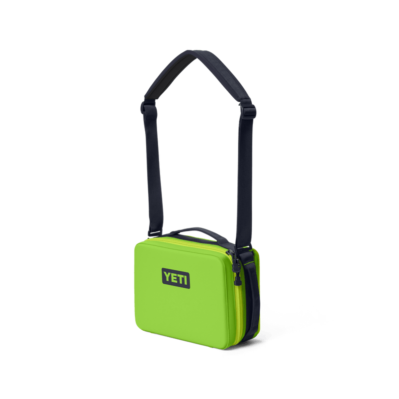 Load image into Gallery viewer, YETI Daytrip Shoulder Strap
