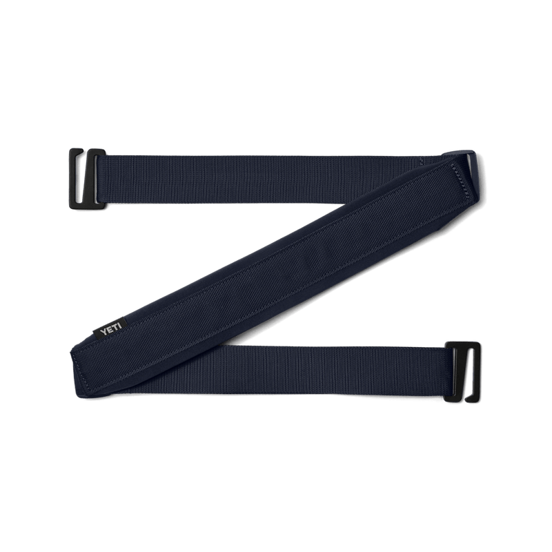 Load image into Gallery viewer, YETI Daytrip Shoulder Strap
