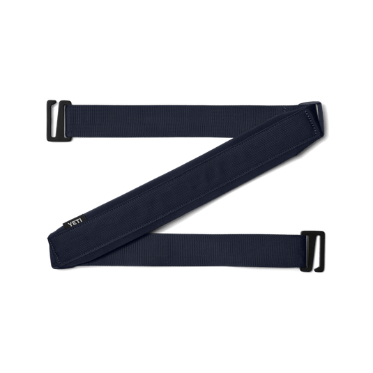 YETI Daytrip Shoulder Strap