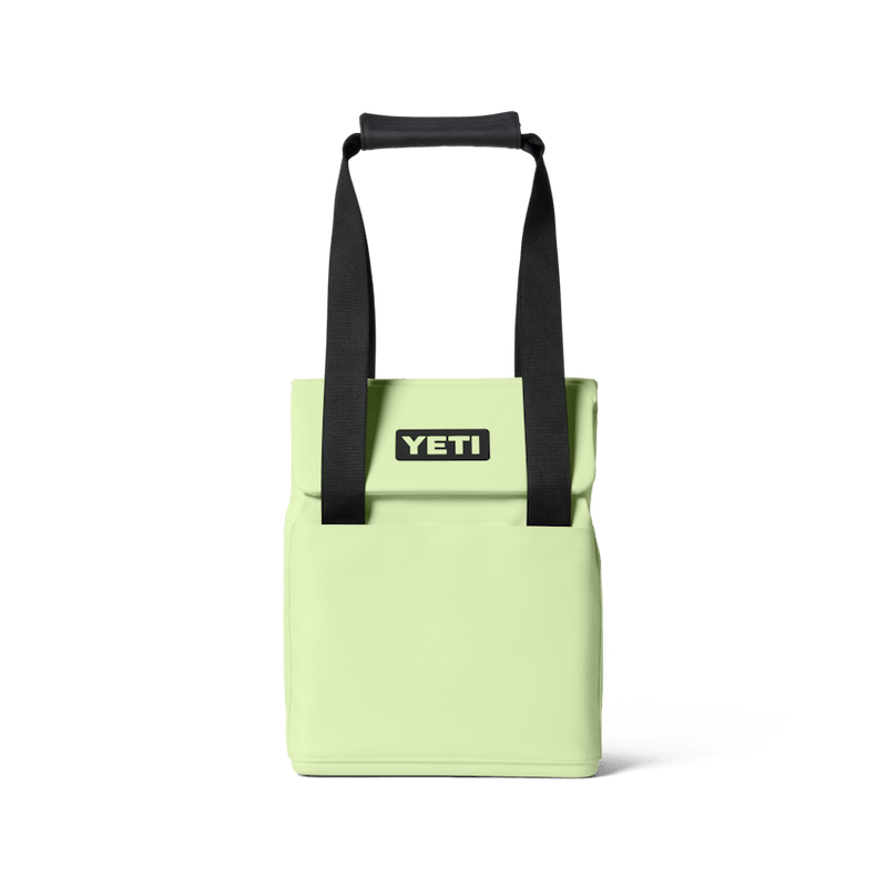 Load image into Gallery viewer, YETI Daytrip 14L Tote Bag
