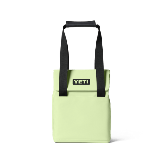 sam's club yeti bag promo YETI Daytrip 14L Tote Bag – Atlanta Grill Company