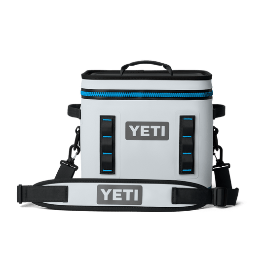 YETI Hopper Flip 12