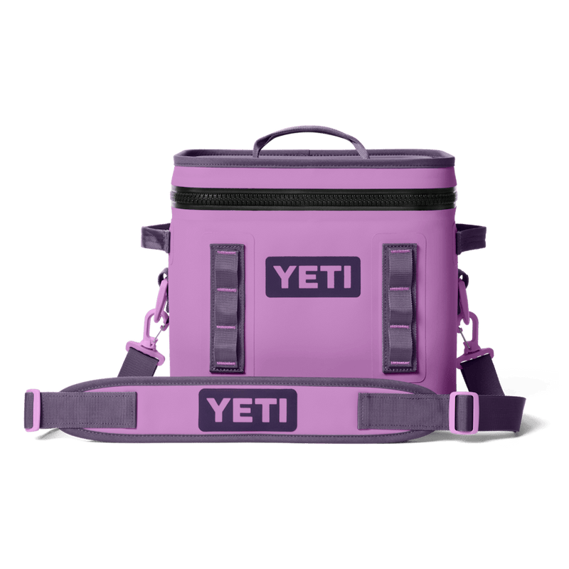 Load image into Gallery viewer, YETI Hopper Flip 12
