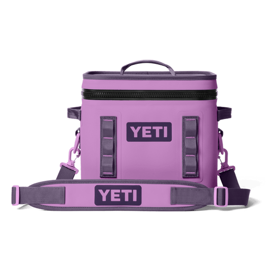 YETI Hopper Flip 12