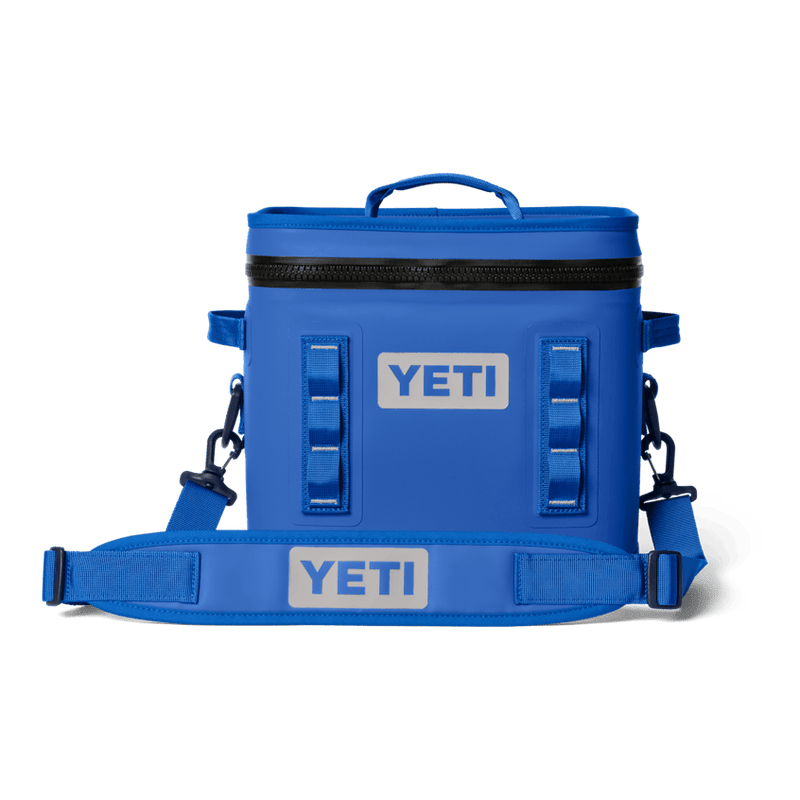 Load image into Gallery viewer, YETI Hopper Flip 12
