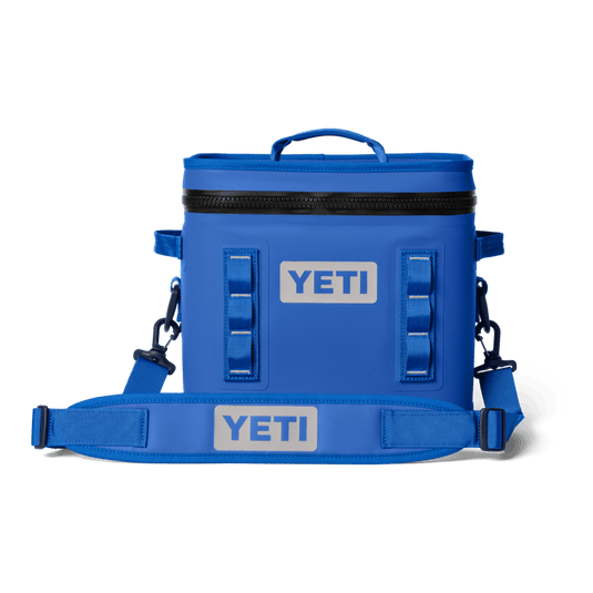 YETI Hopper Flip 12