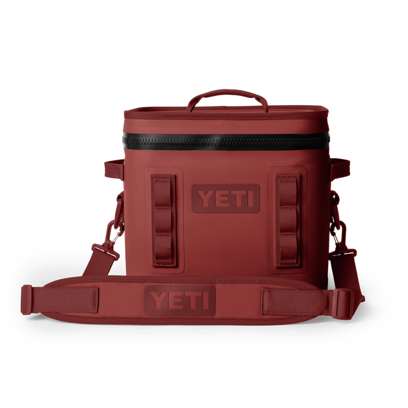 Load image into Gallery viewer, YETI Hopper Flip 12
