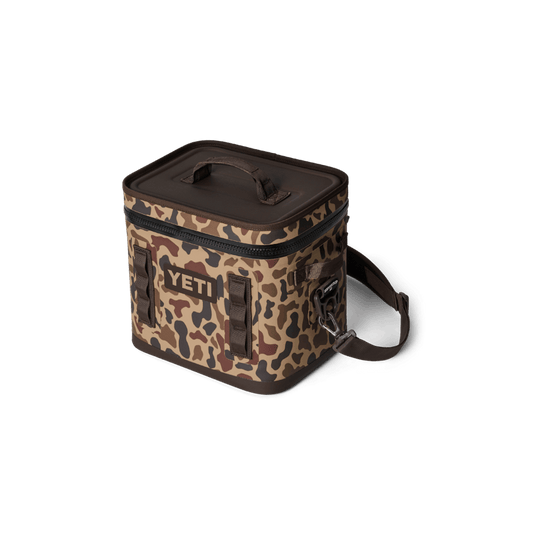 YETI Hopper Flip 12