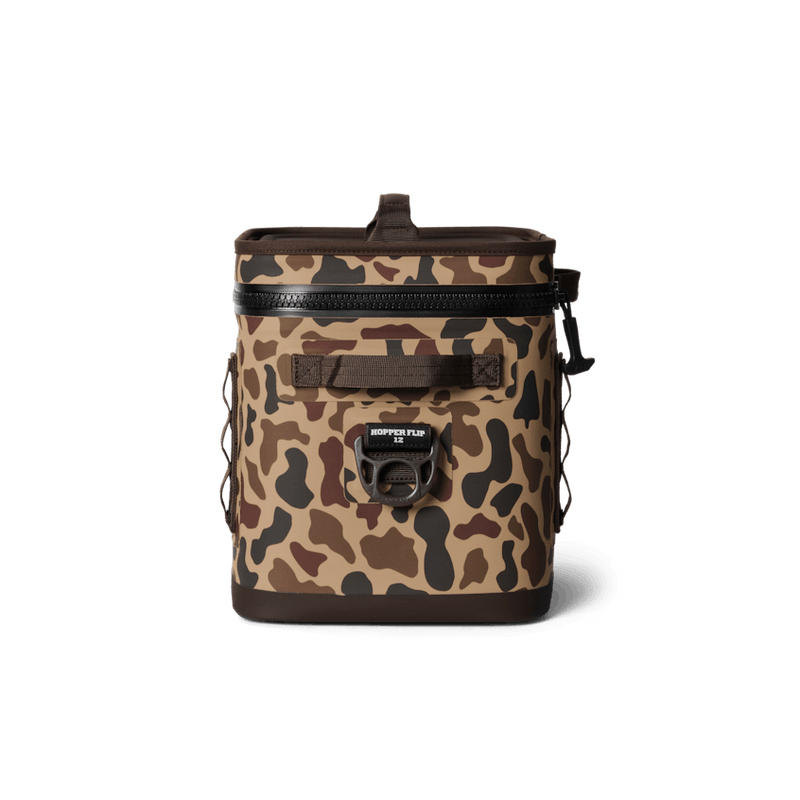 Load image into Gallery viewer, YETI Hopper Flip 12
