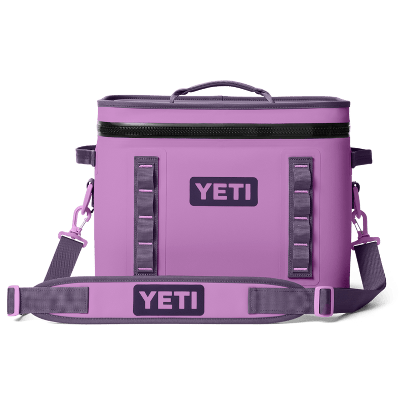 Load image into Gallery viewer, YETI Hopper Flip 18
