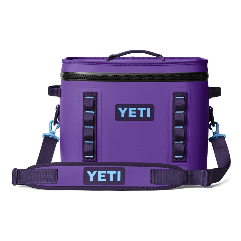 Load image into Gallery viewer, YETI Hopper Flip 18
