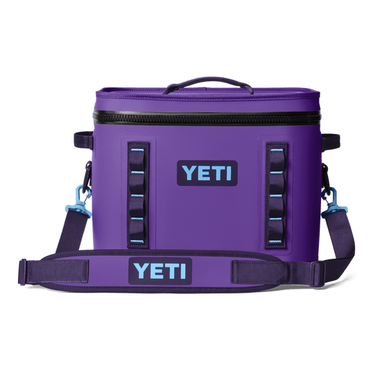 YETI Hopper Flip 18