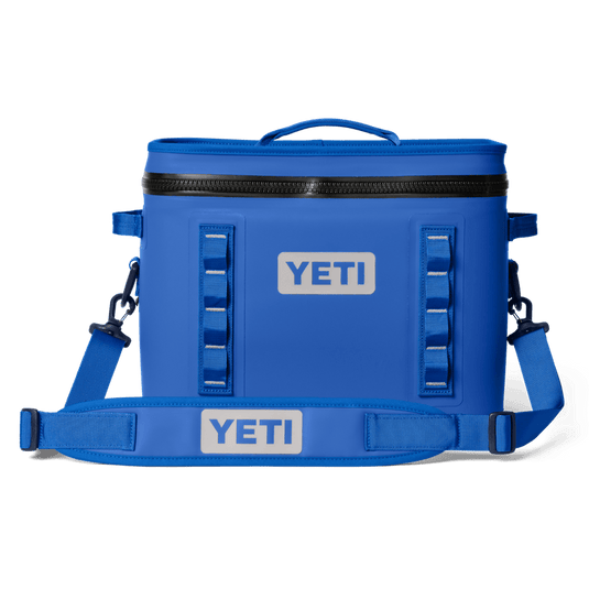 YETI Hopper Flip 18