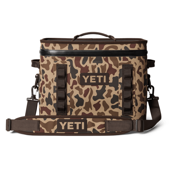 YETI Hopper Flip 18