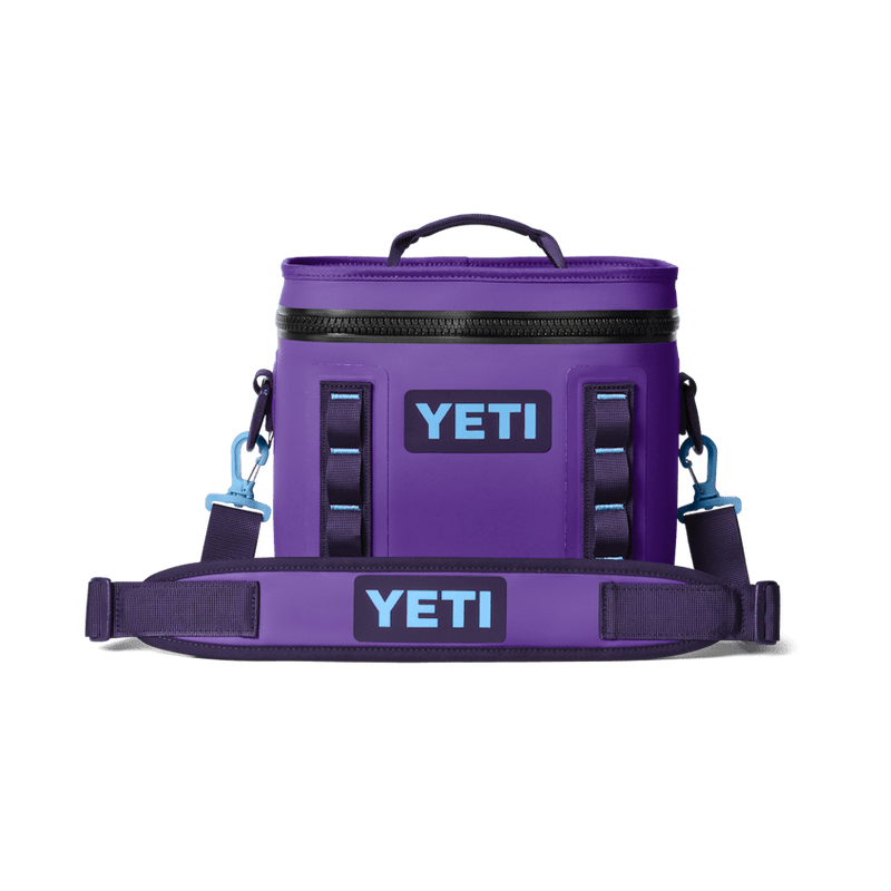 Load image into Gallery viewer, YETI Hopper Flip 8
