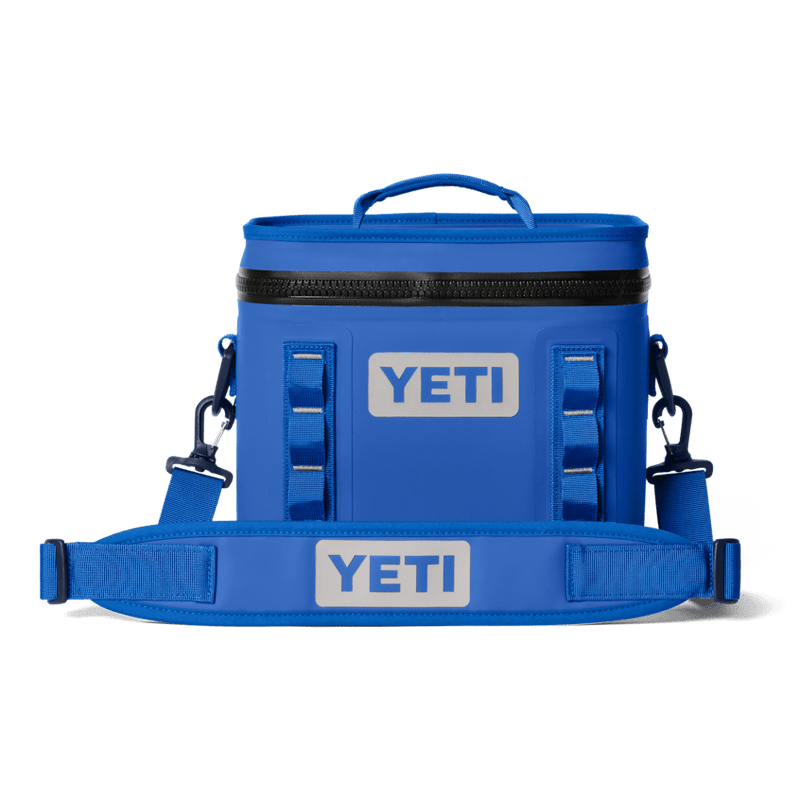 Load image into Gallery viewer, YETI Hopper Flip 8
