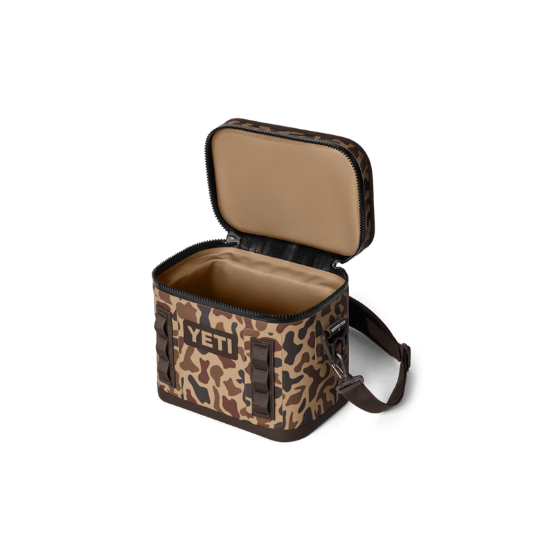 Load image into Gallery viewer, YETI Hopper Flip 8
