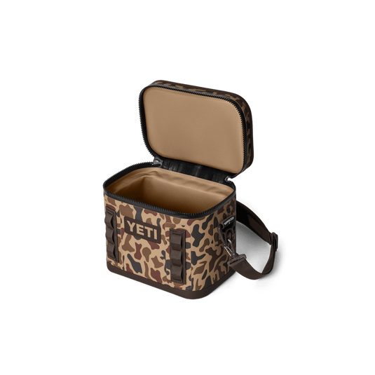 YETI Hopper Flip 8