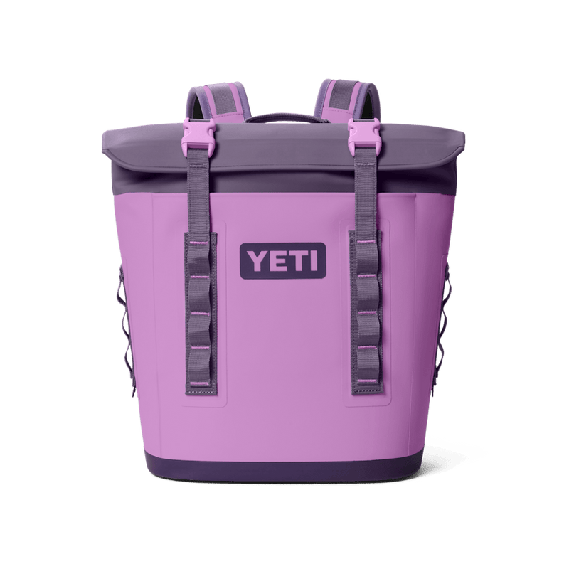 Load image into Gallery viewer, YETI Hopper M12 Backpack Cooler
