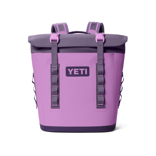 YETI Hopper M12 Backpack Cooler