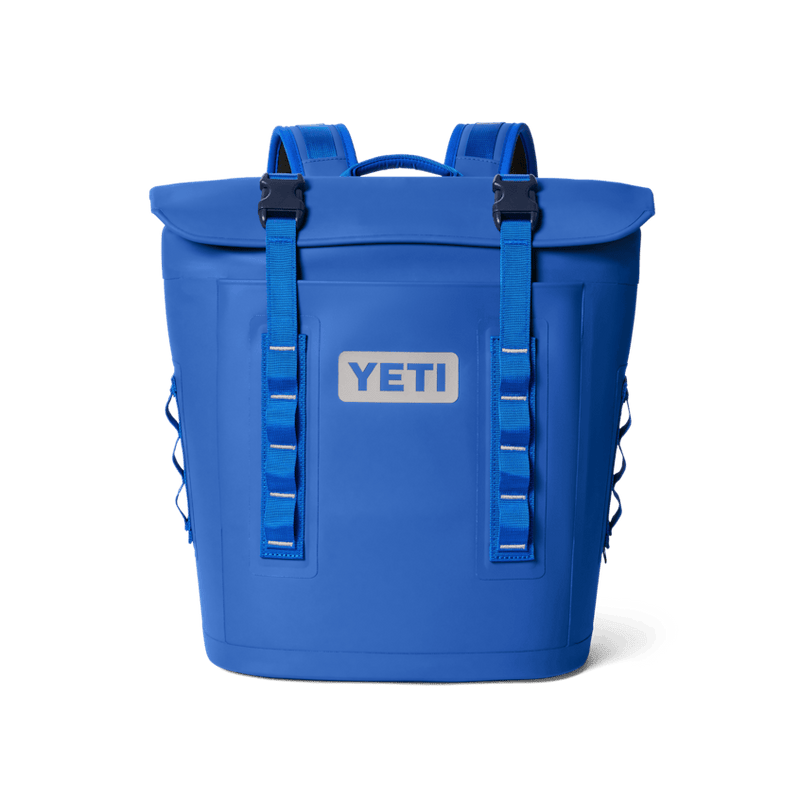 Load image into Gallery viewer, YETI Hopper M12 Backpack Cooler
