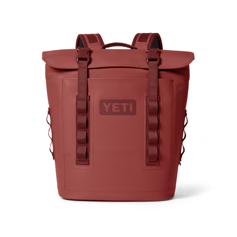 Load image into Gallery viewer, YETI Hopper M12 Backpack Cooler
