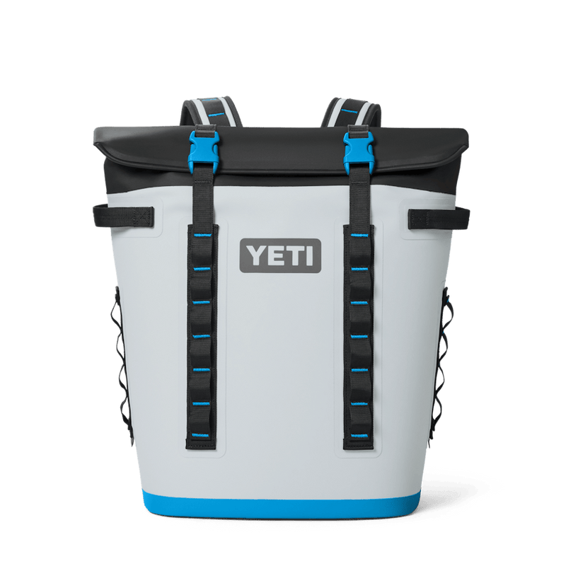Load image into Gallery viewer, YETI Hopper M20 Backpack Cooler

