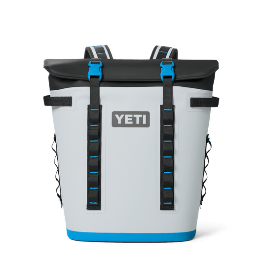 YETI Hopper M20 Backpack Cooler