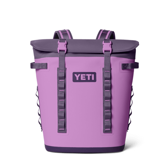 YETI Hopper M20 Backpack Cooler