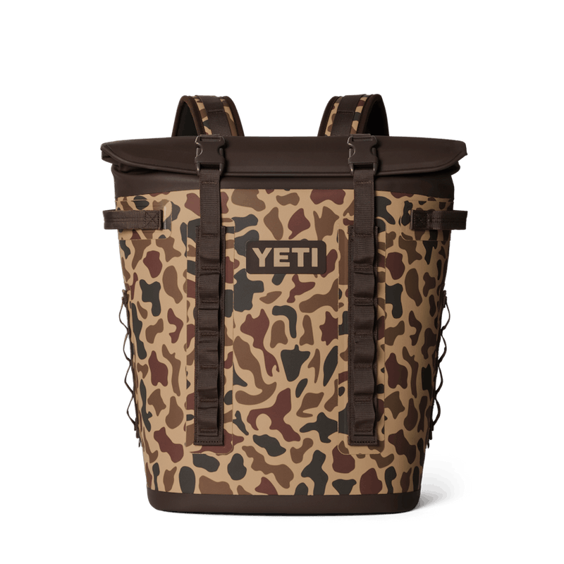 Load image into Gallery viewer, YETI Hopper M20 Backpack Cooler
