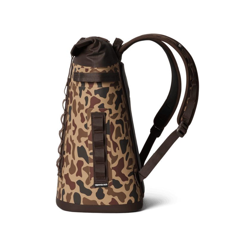 Load image into Gallery viewer, YETI Hopper M20 Backpack Cooler
