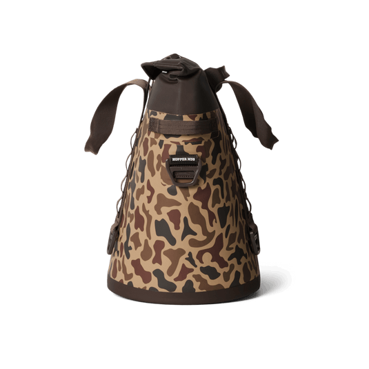 YETI Hopper M30 Cooler