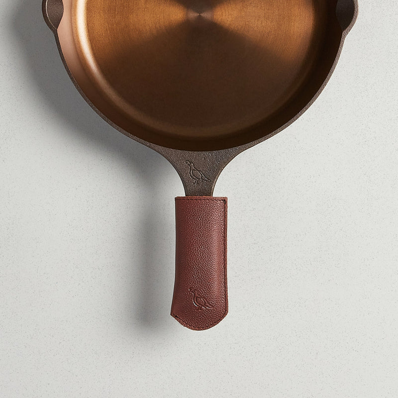 Load image into Gallery viewer, Smithey Ironware Perfect Pair Set

