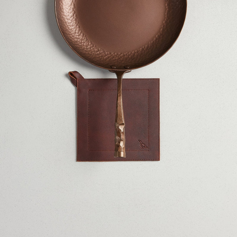 Load image into Gallery viewer, Smithey Ironware Perfect Pair Set
