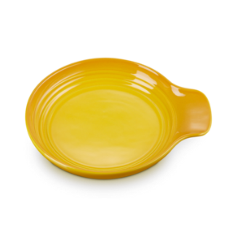 Load image into Gallery viewer, Le Creuset Signature 6" Spoon Rest

