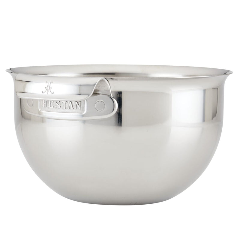 Load image into Gallery viewer, Hestan Provisions Stainless Steel Mixing Bowl 7 QT
