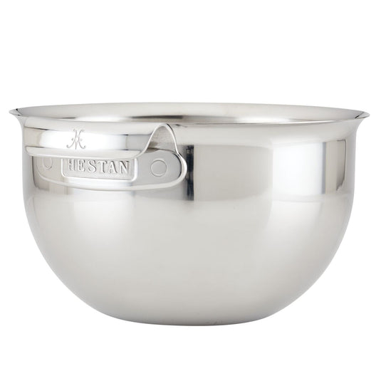Hestan Provisions Stainless Steel Mixing Bowl 7 QT
