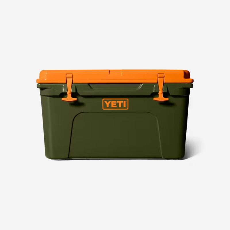 Load image into Gallery viewer, YETI Tundra 45

